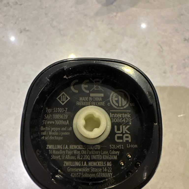 Yetkili Servisin Garanti Kapsamında Ve Ücretli Tamirde Çözüm Sunamaması