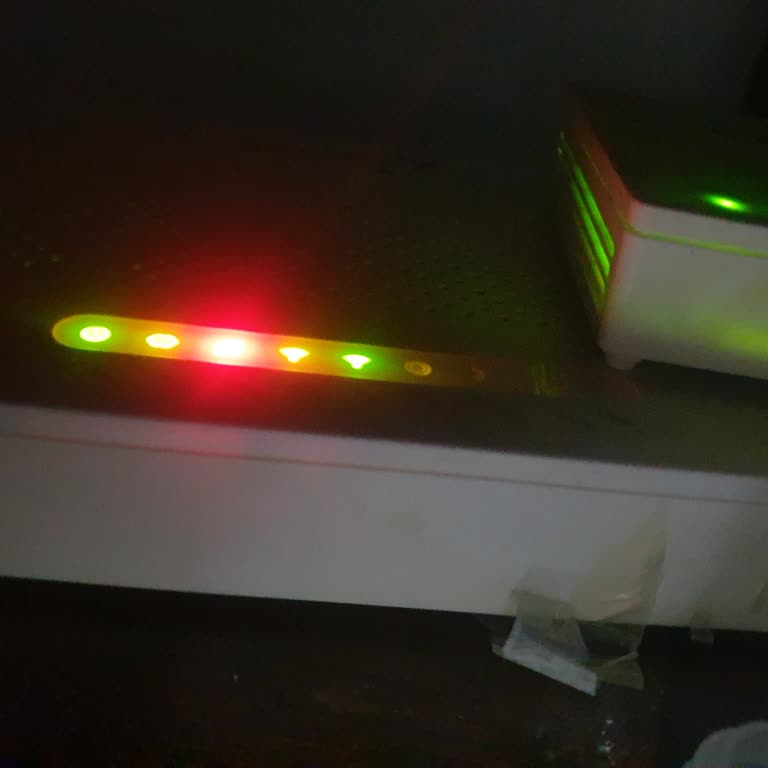 Türk Telekom İnternet Kesintisi İşime Engel Oluyor Acil Çözüm Ve Ücret İadesi Talebi