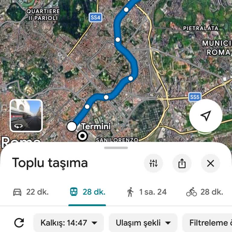 Avrupa Paketi İçin Alınan 10 GB İnternette Sürekli Kesinti Ve Geri Ödeme Talebi