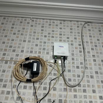 Superonline Altyapı Değişikliği Sonrası İnternet Kesintisi Ve Fatura Sorunu