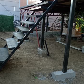 Ege Deniz Yaşam Konteyner Sorun Yaşama