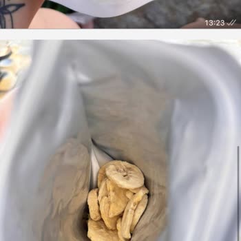 Migros Bandırma’da Küflü Ve Eksik Gramajlı Ürün, Geri Dönüş Yok