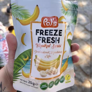Migros Bandırma’da Küflü Ve Eksik Gramajlı Ürün, Geri Dönüş Yok
