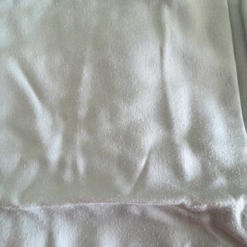 Karaca Home Nevresim Takımının Kalitesizliği Ve Yetersiz Telafi Teklifi