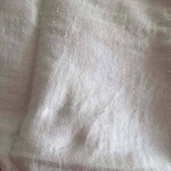 Karaca Home Nevresim Takımının Kalitesizliği Ve Yetersiz Telafi Teklifi
