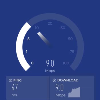 Söz Verilen 200 Mbps Hız Sürekli Düşük Ve Dalgalı