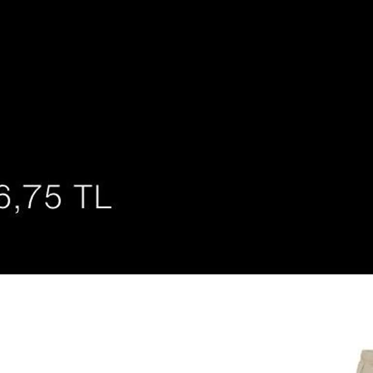 Zara Ve Birgündekargo'nun Teslim Edildiği Söylenen 5.676,75 TL Değerindeki Siparişim Elime Ulaşmadı