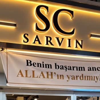 Eki aç