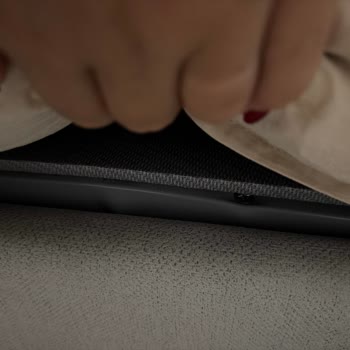 Yanlış Teslim Edilen Ve Güvensiz Baza İçin Hızlı Ürün Değişimi Talebi