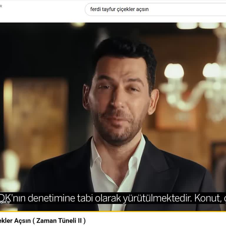 Premium Üyelikte Reklamsız Kullanım Sözünün İhlali