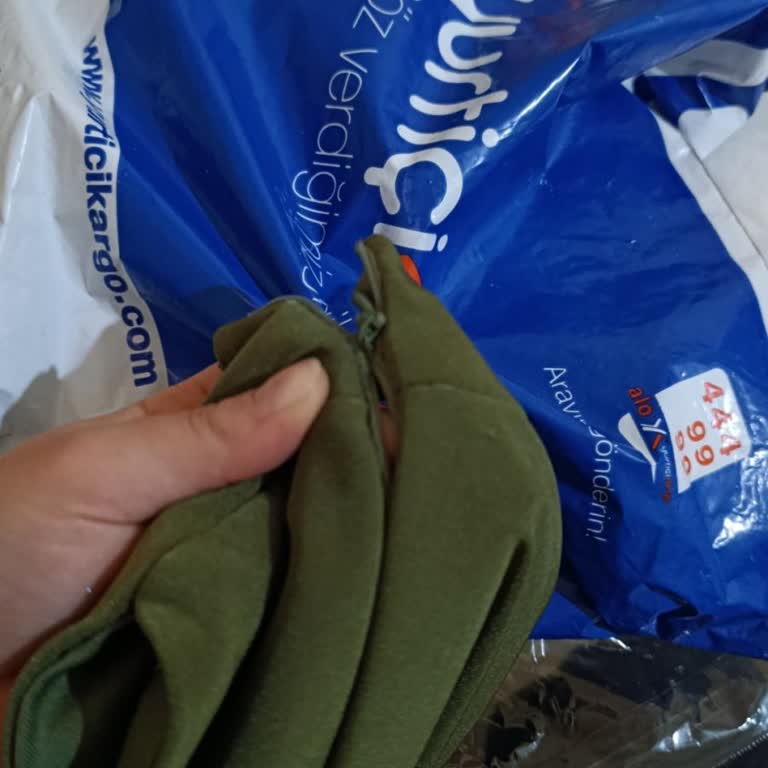 Ayıplı Ürün Ve İade Sürecindeki Haksız Uygulama