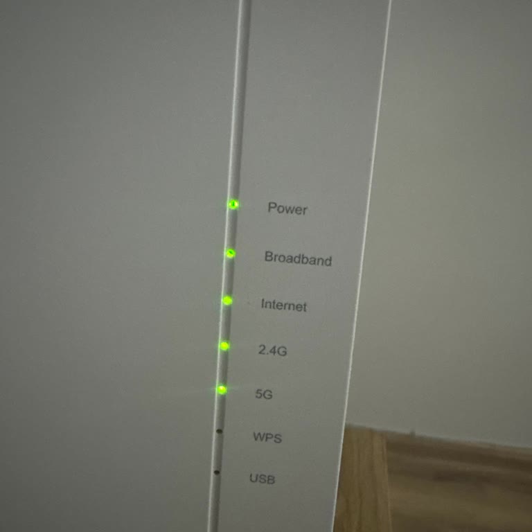 24 Saat Süren İnternet Kesintisi Ve Canlı Destek Erişilememesi