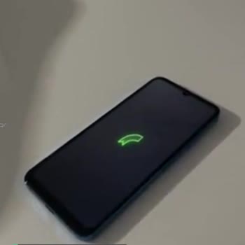 Reeder S19 Max Pro Alalı 1 Saat Olmadı Bu Durumda