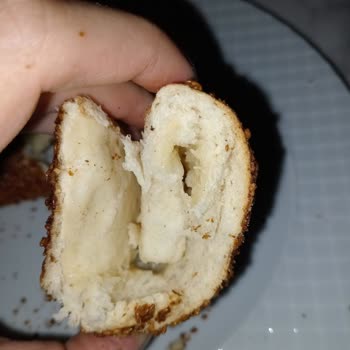 Simit Sarayı Kaşarlı Simitte Kaşar Eksikliği Ve Yanıltıcı Ambalaj