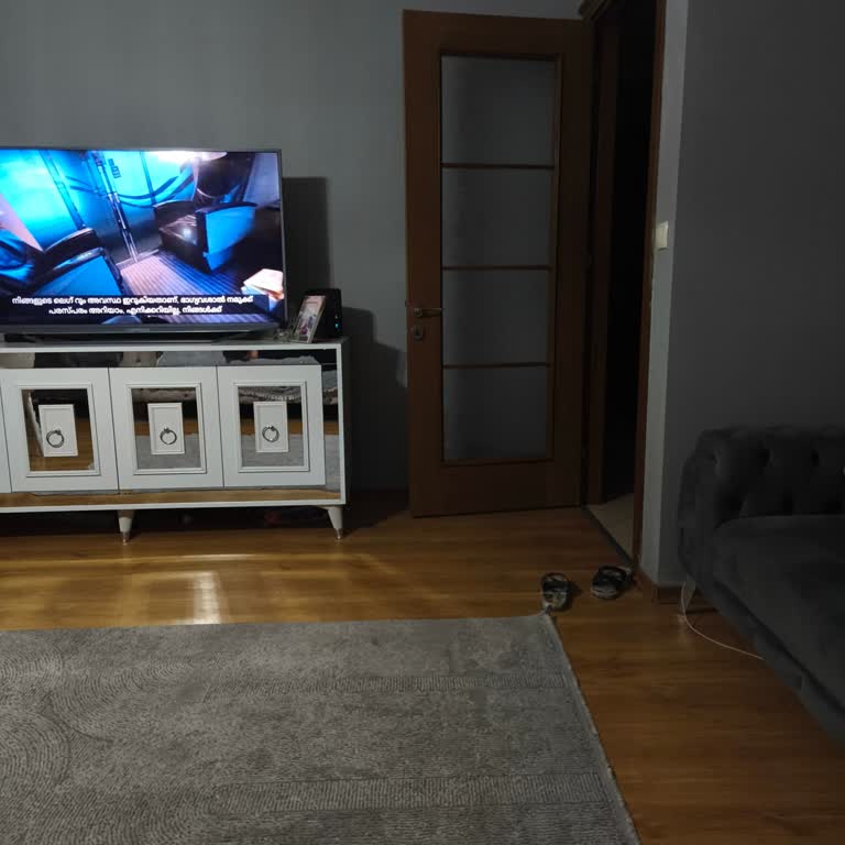 Bir Aylık Kesintili İnternet Ve Çözüm Bulunamayan Servis Nedeniyle Sözleşme İptali Talebi