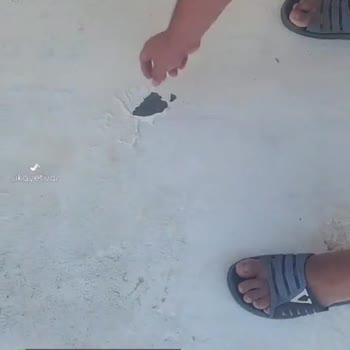 Filli "Elyaflı Su Tut" Hüsranı!