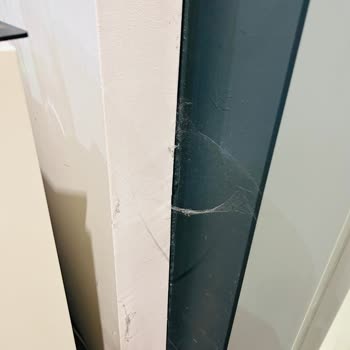 Her Şey Dahil Sözüyle Aldırılan Ekstra Ücret Ve Kalitesiz Konaklama