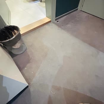Her Şey Dahil Sözüyle Aldırılan Ekstra Ücret Ve Kalitesiz Konaklama