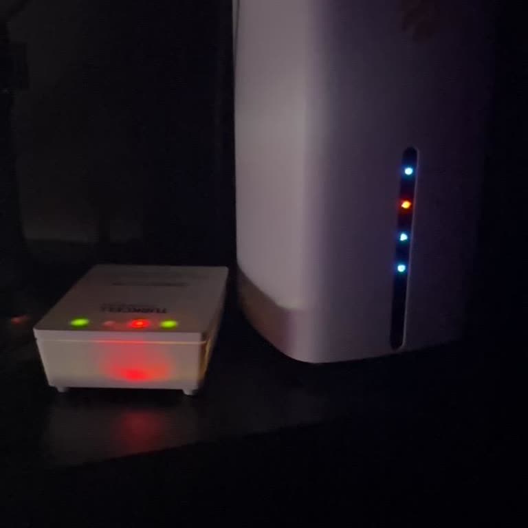 Süre Tahminleri Değişen Ve İnternet Kesintisi Uzayan Müşteri Mağduriyeti