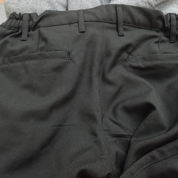 Kapıda Ödeme Yapılan Ürünler Görsellerle Uyuşmuyor Ve İade Talebi Cevap Almıyor