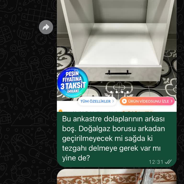 Silivri Kumtel Yetkili Servisinin Kurulum Gecikmesi Ve Mağduriyeti