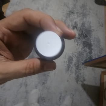 Güvenlik Bandı Ve Son Kullanma Tarihi Olmayan Şurupların Değiştirilmesi Ve 1750 TL İadesi Talebi