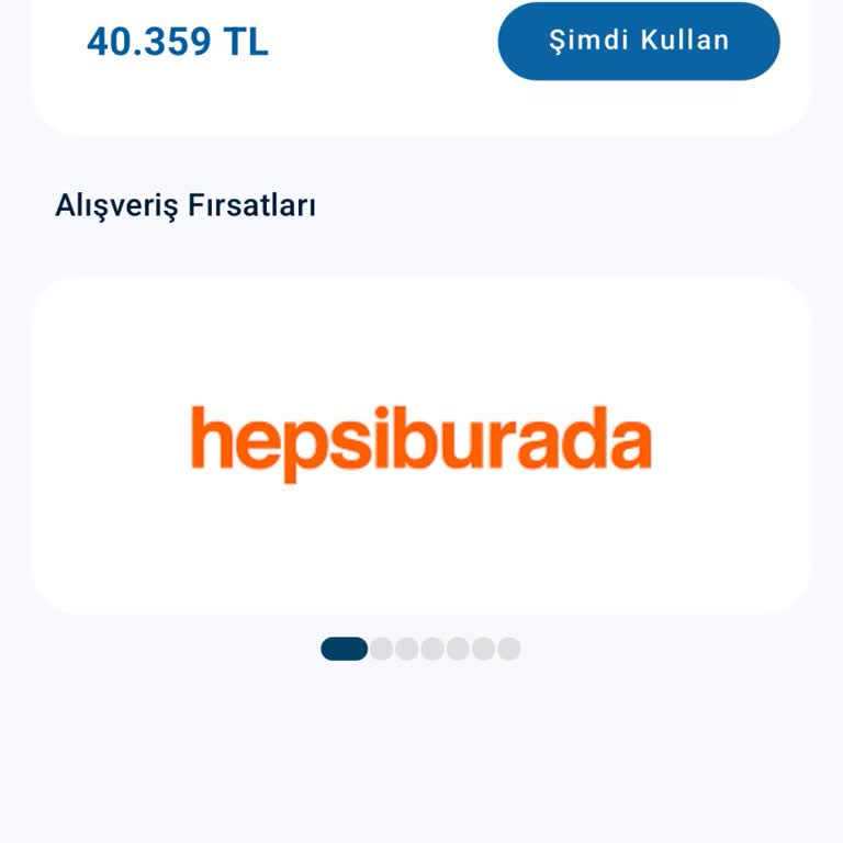 Fairfinansman’da Görünen Limitim Kullanılamıyor Ve Sürekli Onay Redi Alıyorum
