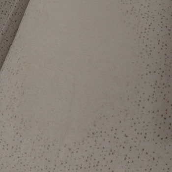 İstikbal Silinebilir Koltukta Renk Atlama Ve Garanti İhlali