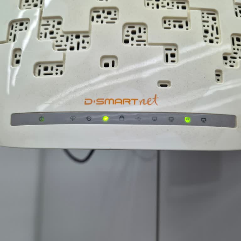 D-Smart İnternet Bağlantı Kesintisi Ve Haksız Ücret Talepleri