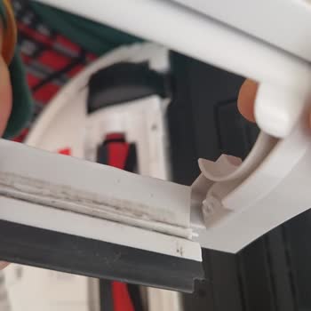 Roborock S8 Pro Parça Değişimi Reddi Ve Teknosa Mağazasında Uzun Süreli Mağduriyet