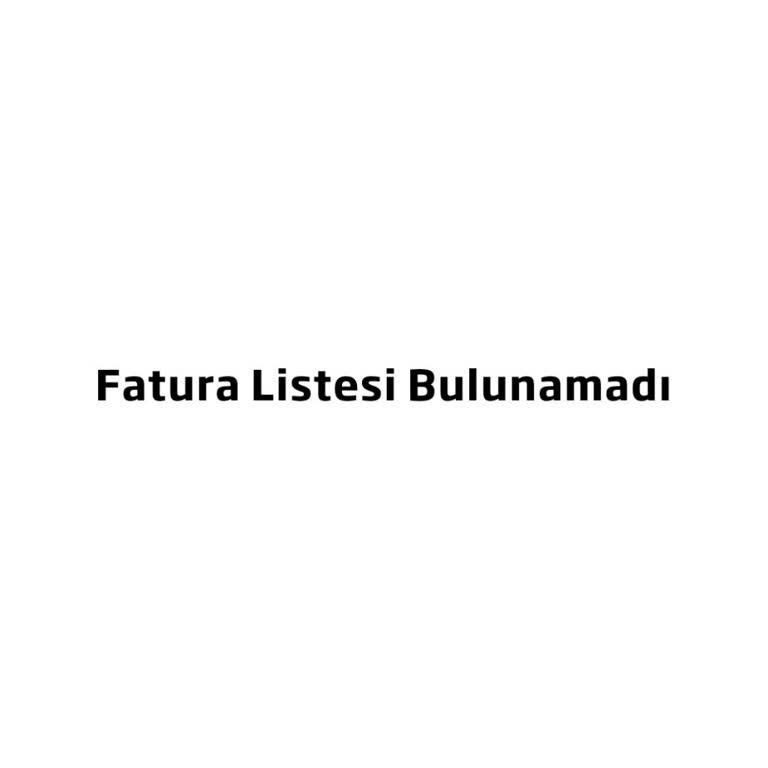 İnternet Ve Televizyon Hizmetinde Uzun Süreli Kesinti Ve Çözüm Beklentisi