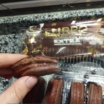 Şölen Küflü Luppo!