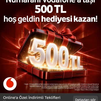 Eki aç