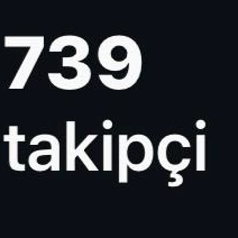 Satın Alınan Düşmeyen Takipçi Paketi Azalıyor, Para İadesi Talep Ediliyor