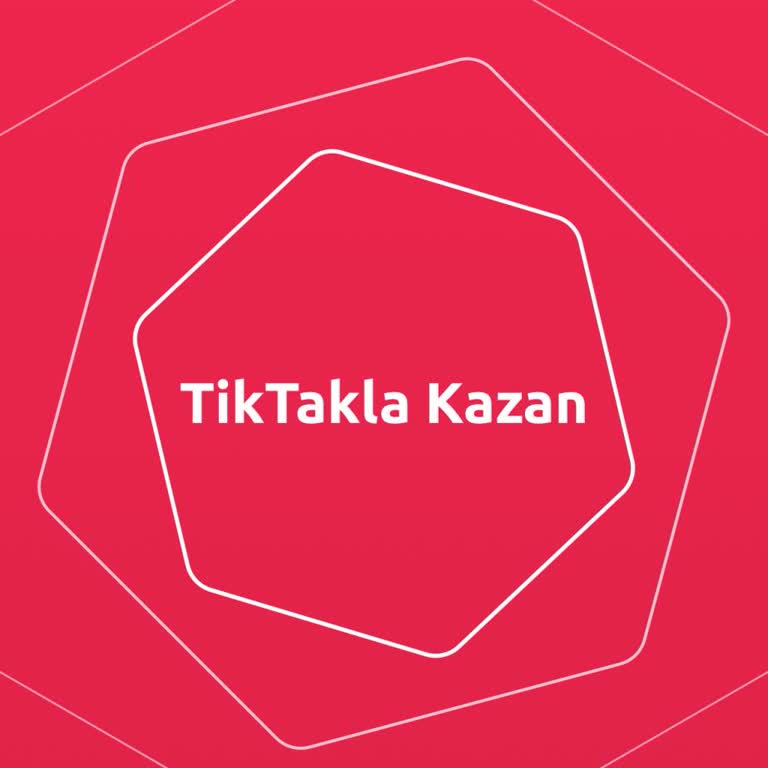 Tiktak Kazan Bölümüne Girişte Sorun Ve Puanlarım Eksik