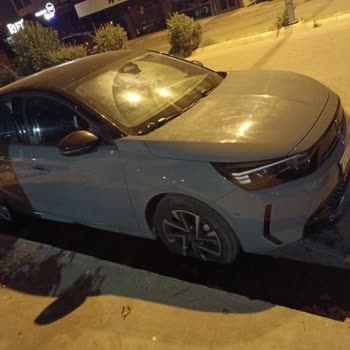 Rentlee’den Şişirilmiş Hasar Bedeli Ve Cevapsız Müşteri İletişimi