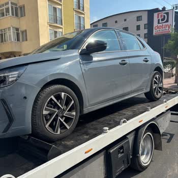 Rentlee’den Şişirilmiş Hasar Bedeli Ve Cevapsız Müşteri İletişimi