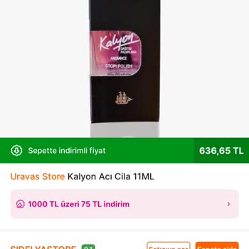 Fahiş Fiyat Ve Premium Üyelikte Kargo Ücreti Sorunu