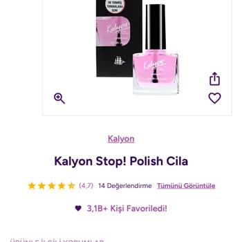 Fahiş Fiyat Ve Premium Üyelikte Kargo Ücreti Sorunu