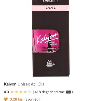 Fahiş Fiyat Ve Premium Üyelikte Kargo Ücreti Sorunu