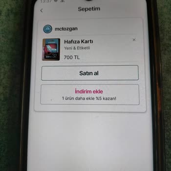 Gardrops'ta İki Alışverişte Para Bloke, Satıcılar Engellendi, Destek Yanıt Vermiyor