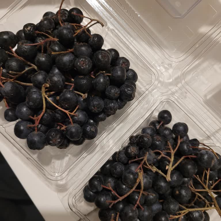 Migros Hemen Siparişimde Eksik Ve Yanlış Ürünler İçin İade Talebi