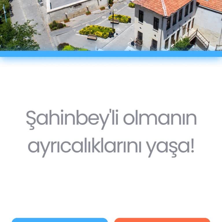 Güncel Telefon Numarası Değiştirilemediği İçin Hesap Kilitlendi
