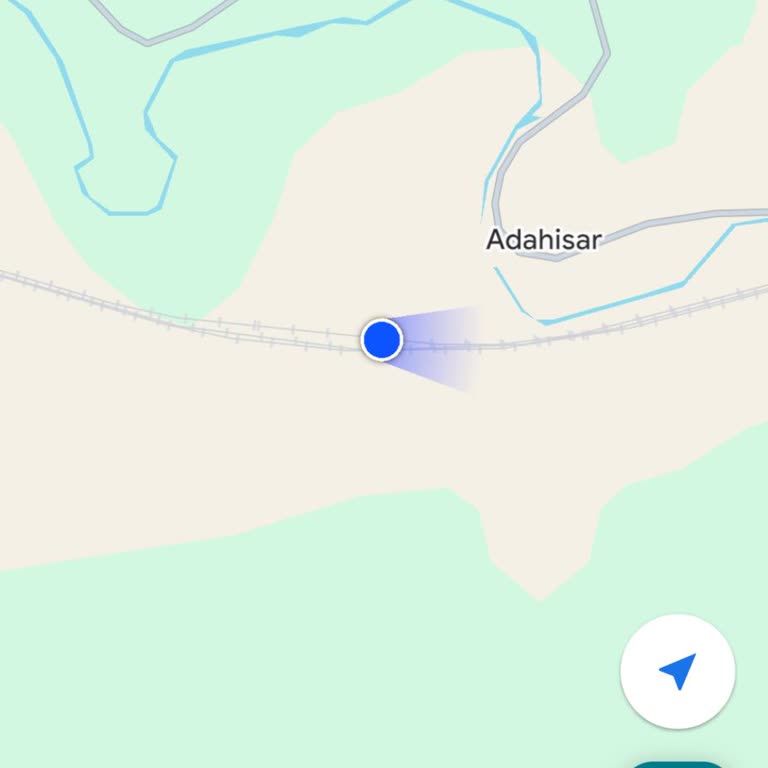 Ankara YHT Seferinde Uzun Gecikme Ve Bilgilendirme Sorunu