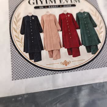Yanlış Ürün Gönderimi Ve Cevapsız Müşteri Hizmeti, Tam İade Talebi