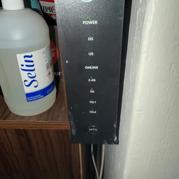 13 Saat Süren İnternet Kesintisi Ve Şeffaf Bilgi Talebi
