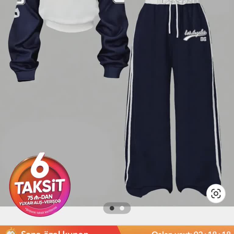 Trendyol’da Gösterilen Ve Sepetteki Fiyatlar Arasındaki Büyük Fark