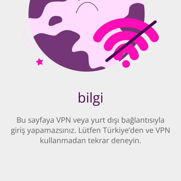 Sürekli Bağlantı Kesintileri Nedeniyle Kalıcı Çözüm Ve Mağduriyetin Giderilmesi Talebi