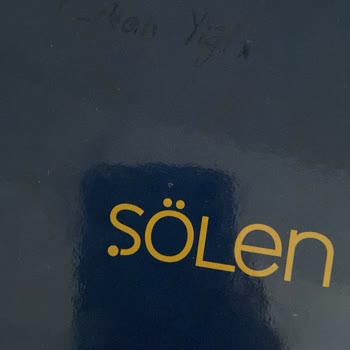 Yanlış Ürün Teslimi Ve İade Talebimin Reddedilmesi