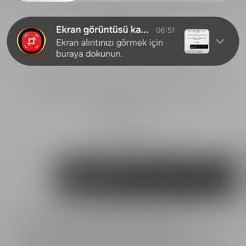 Yanlış Ürün Teslimi Ve İade Talebimin Reddedilmesi